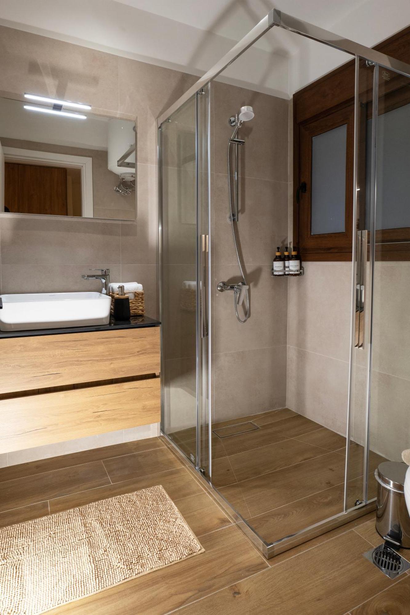 Harmony Center Luxury Apartment Κομοτηνή Εξωτερικό φωτογραφία